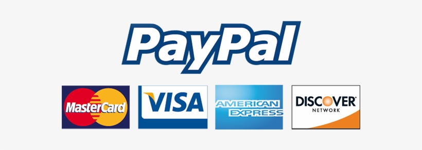 13 134808 paypal credit card logo png paypal visa mastercard.png