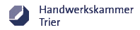 20652 imported logo