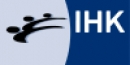 20654 imported logo