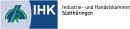 20657 imported logo