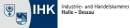 20658 imported logo