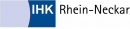 20667 imported logo