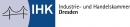 Logo 378