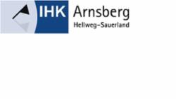 21839 imported logo