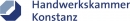 21844 imported logo