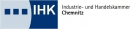 21854 imported logo