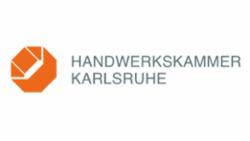 21856 imported logo