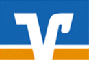 21864 imported logo