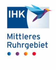 21870 imported logo