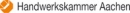 21876 imported logo