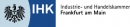 21878 imported logo