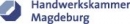 21880 imported logo