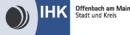 21893 imported logo