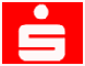 21900 imported logo