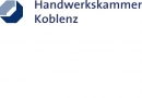 21904 imported logo
