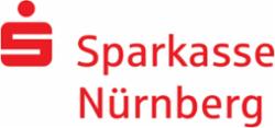 21911 imported logo