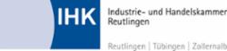 21913 imported logo