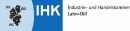 21915 imported logo