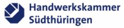 21923 imported logo