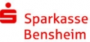 21927 imported logo