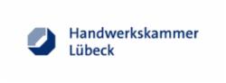 21939 imported logo