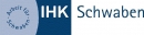 21950 imported logo