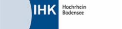 21952 imported logo