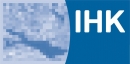 21956 imported logo