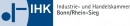 21964 imported logo