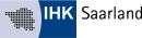 21982 imported logo