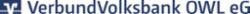 21991 imported logo