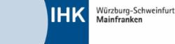 22001 imported logo