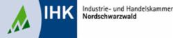 22013 imported logo