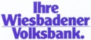 22026 imported logo