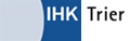 22031 imported logo