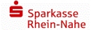 22058 imported logo