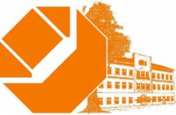 22061 imported logo