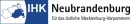 22067 imported logo