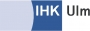22073 imported logo