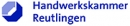 22081 imported logo