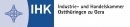22087 imported logo