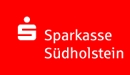 22097 imported logo