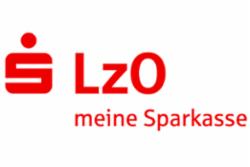 22130 imported logo