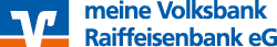 22132 imported logo