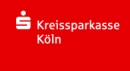 22136 imported logo
