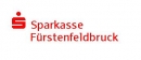 24370 imported logo