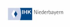 21852 imported logo