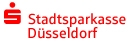 34064 imported logo