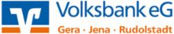 38993 Imported Logo