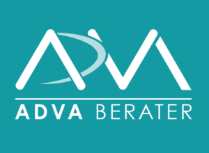 Adva berater dresden logo